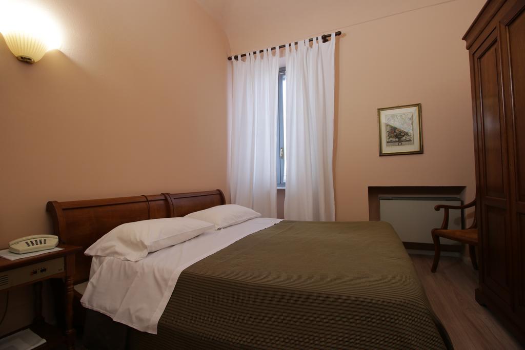 Il Giardinetto Vercelli Exterior foto