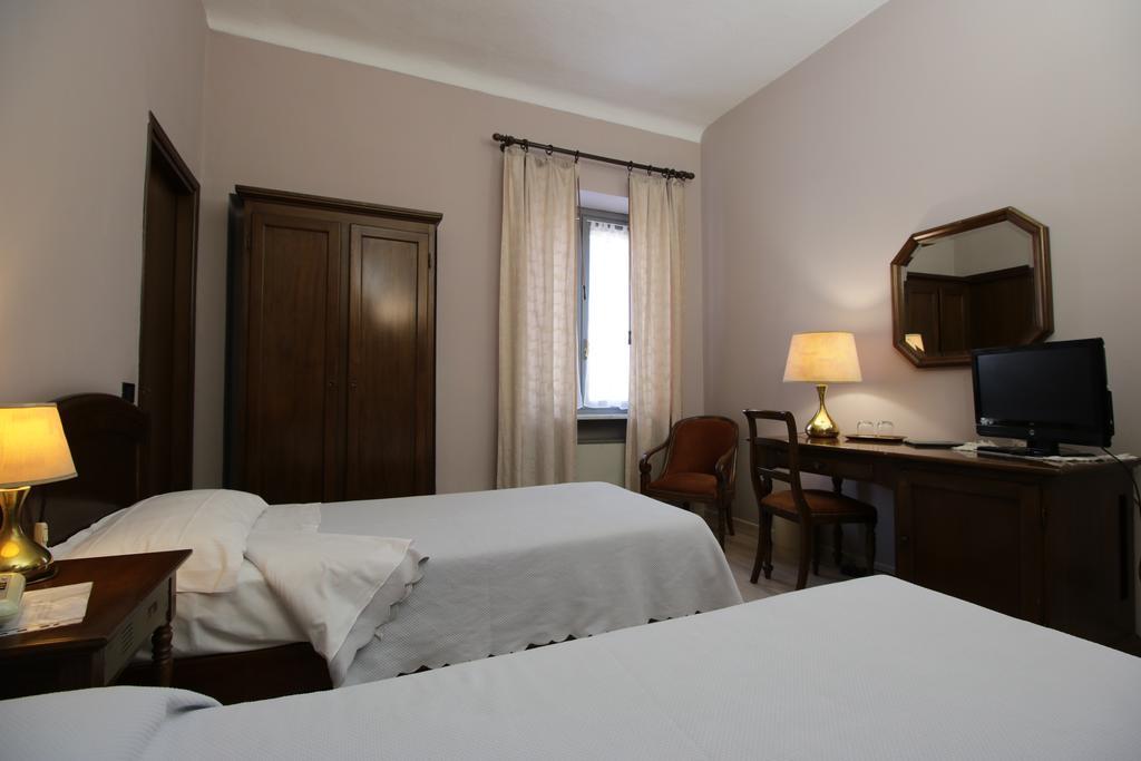 Il Giardinetto Vercelli Exterior foto